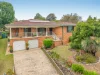 12 Kruseana Avenue, Goonellabah, NSW 2480