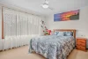 12 Kruseana Avenue, Goonellabah, NSW 2480-Image