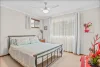 12 Kruseana Avenue, Goonellabah, NSW 2480-Image