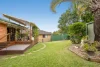 12 Kruseana Avenue, Goonellabah, NSW 2480-Image