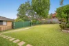 12 Kruseana Avenue, Goonellabah, NSW 2480-Image