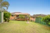 12 Kruseana Avenue, Goonellabah, NSW 2480-Image