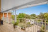 12 Kruseana Avenue, Goonellabah, NSW 2480-Image