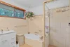 12 Kruseana Avenue, Goonellabah, NSW 2480-Image