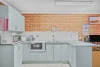 12 Kruseana Avenue, Goonellabah, NSW 2480-Image