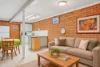12 Kruseana Avenue, Goonellabah, NSW 2480-Image
