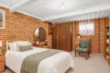 12 Kruseana Avenue, Goonellabah, NSW 2480-Image