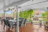 12 Kruseana Avenue, Goonellabah, NSW 2480-Image