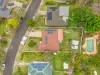 12 Kruseana Avenue, Goonellabah, NSW 2480-Image