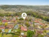 12 Kruseana Avenue, Goonellabah, NSW 2480-Image