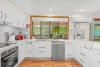 12 Kruseana Avenue, Goonellabah, NSW 2480-Image