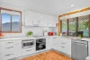 12 Kruseana Avenue, Goonellabah, NSW 2480-Image