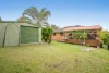 12 Kruseana Avenue, Goonellabah, NSW 2480-Image