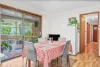 12 Kruseana Avenue, Goonellabah, NSW 2480-Image
