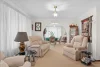 12 Kruseana Avenue, Goonellabah, NSW 2480-Image