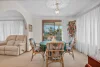 12 Kruseana Avenue, Goonellabah, NSW 2480-Image