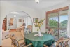 12 Kruseana Avenue, Goonellabah, NSW 2480-Image