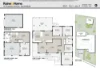 12 Kruseana Avenue, Goonellabah, NSW 2480-Floorplan