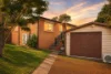 12 Kuala Close, Dean Park, NSW 2761