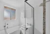12 Kuala Close, Dean Park, NSW 2761-Image