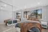 12 Kuala Close, Dean Park, NSW 2761-Image