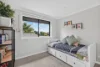 12 Kuala Close, Dean Park, NSW 2761-Image