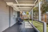 12 Kuala Close, Dean Park, NSW 2761-Image