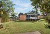12 Kuala Close, Dean Park, NSW 2761-Image