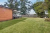 12 Kuala Close, Dean Park, NSW 2761-Image