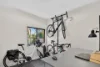 12 Kuala Close, Dean Park, NSW 2761-Image