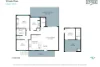 12 Kuala Close, Dean Park, NSW 2761-Image