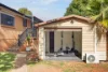 12 Kuala Close, Dean Park, NSW 2761-Image