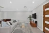 12 Kuala Close, Dean Park, NSW 2761-Image