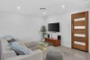 12 Kuala Close, Dean Park, NSW 2761-Image