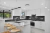 12 Kuala Close, Dean Park, NSW 2761-Image