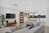 12 Kuala Close, Dean Park, NSW 2761-Image