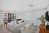 12 Kuala Close, Dean Park, NSW 2761-Image