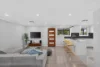 12 Kuala Close, Dean Park, NSW 2761-Image