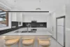 12 Kuala Close, Dean Park, NSW 2761-Image