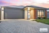 12 Kulbardi Way, Bennett Springs, WA 6063