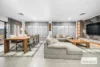 12 Kulbardi Way, Bennett Springs, WA 6063-Image
