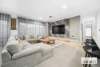 12 Kulbardi Way, Bennett Springs, WA 6063-Image
