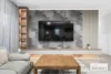 12 Kulbardi Way, Bennett Springs, WA 6063-Image