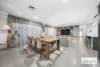12 Kulbardi Way, Bennett Springs, WA 6063-Image