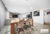 12 Kulbardi Way, Bennett Springs, WA 6063-Image