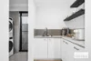 12 Kulbardi Way, Bennett Springs, WA 6063-Image
