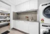 12 Kulbardi Way, Bennett Springs, WA 6063-Image