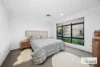 12 Kulbardi Way, Bennett Springs, WA 6063-Image