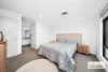12 Kulbardi Way, Bennett Springs, WA 6063-Image
