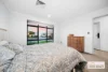 12 Kulbardi Way, Bennett Springs, WA 6063-Image